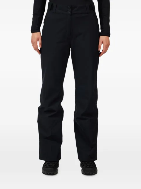 Rossignol insulated ski pants regular length