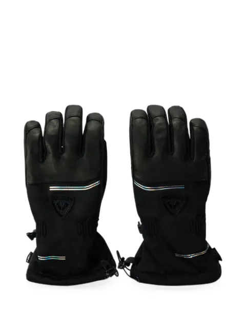 Rossignol gants de ski Absolute R-Shell Dry