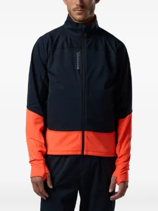 Rossignol