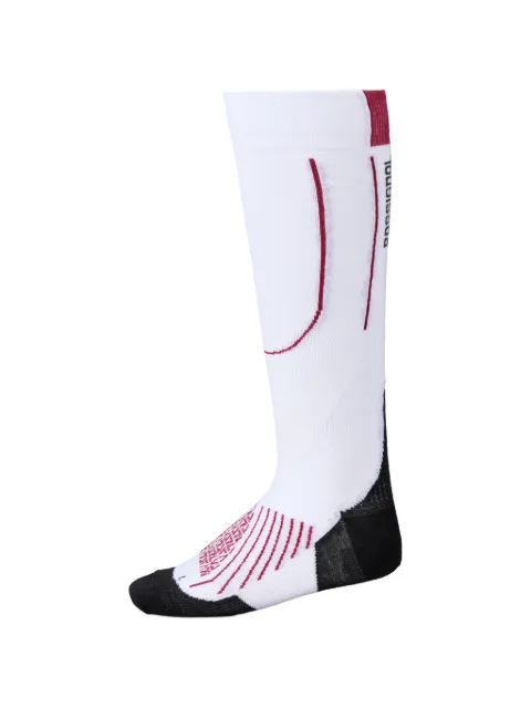 Rossignol Pro Ski socks