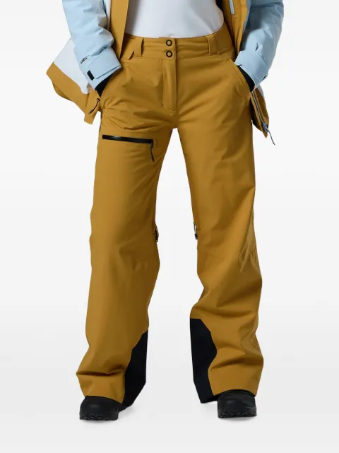 Rossignol Outerlimits insulated ski pants