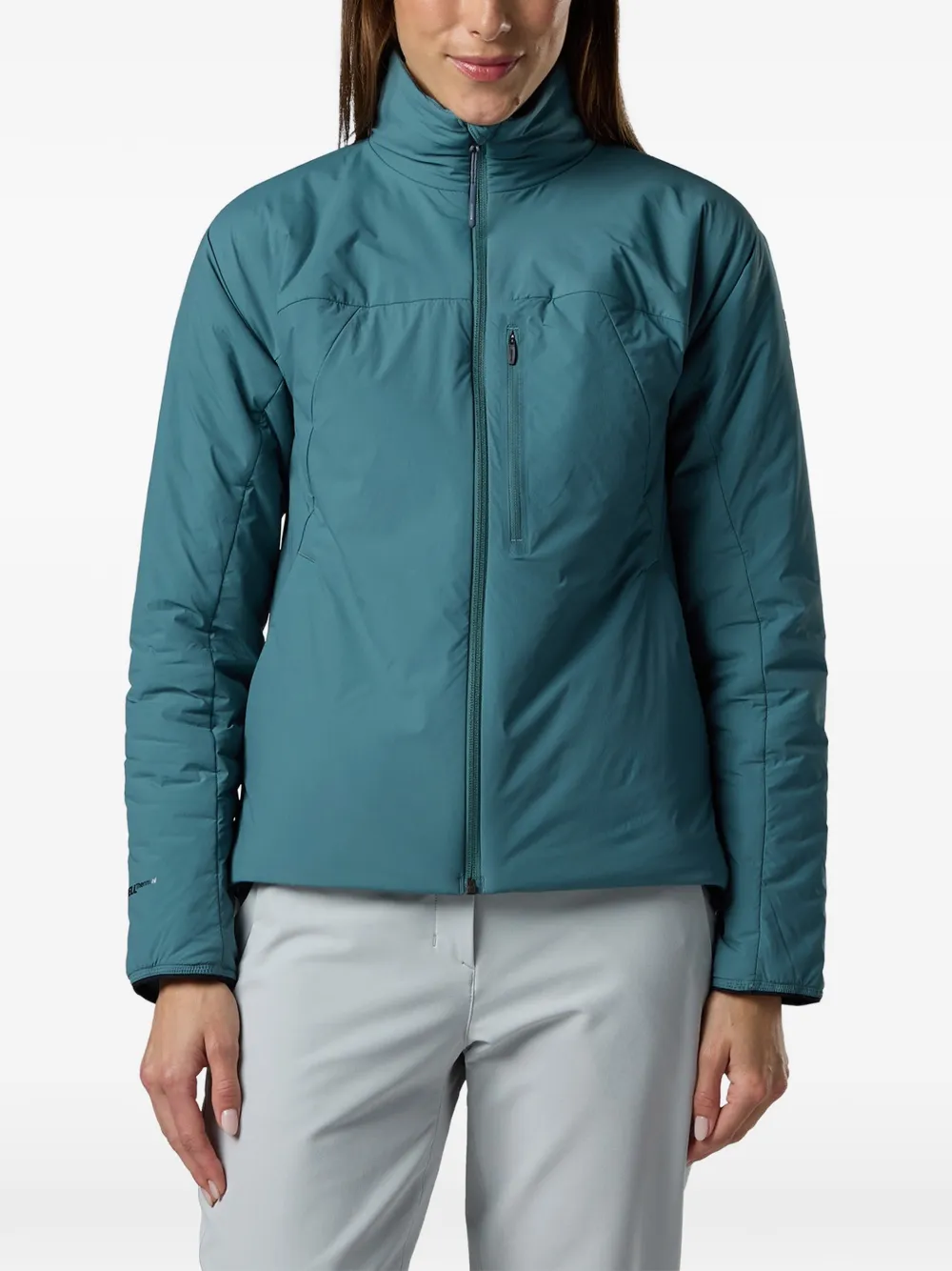 Rossignol Opside jacket