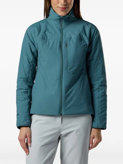 Rossignol Opside jacket