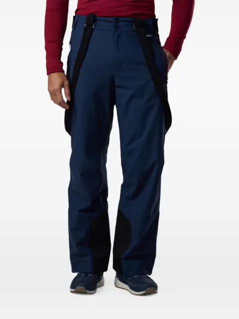 Rossignol Snowdazzle insulated ski pants