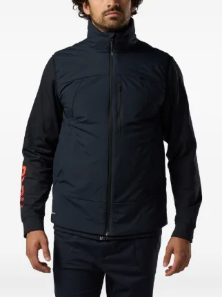 Rossignol