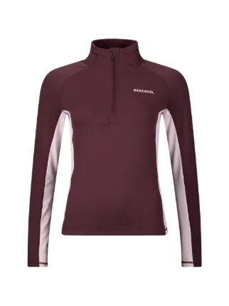 Rossignol