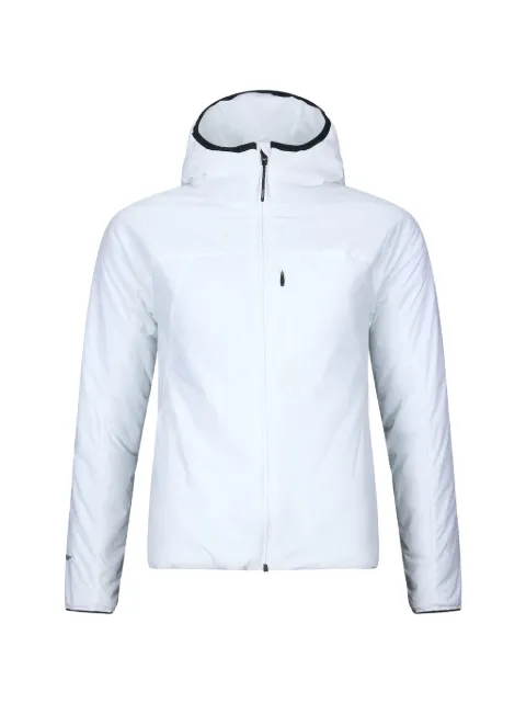 Rossignol Opside hoodie jacket
