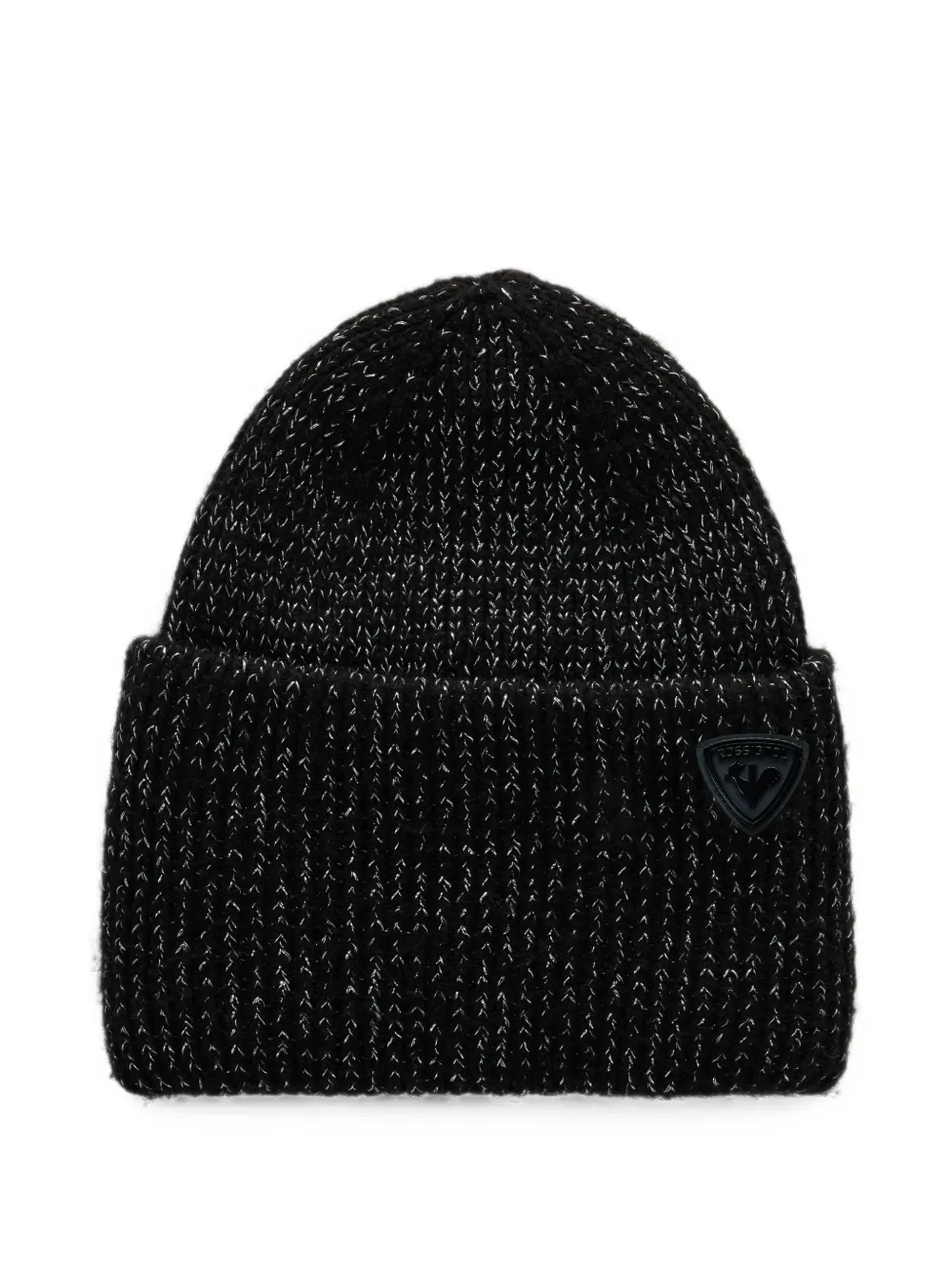 Rossignol Snowcrystal muts Zwart