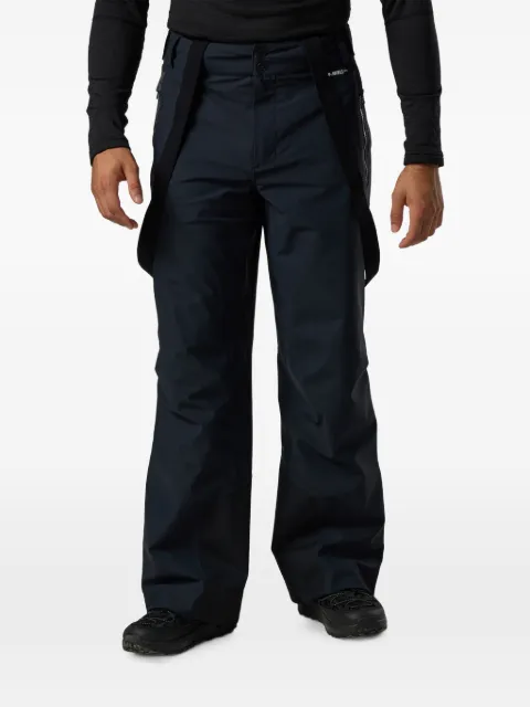 Rossignol Snowdazzle insulated ski pants