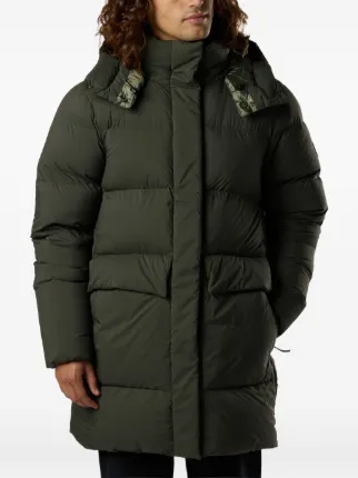 Rossignol