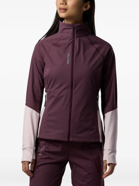 Rossignol Venon Softshell jacket