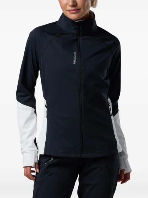 Rossignol Venon Softshell jacket