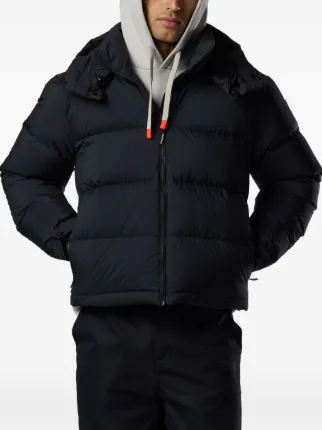 Rossignol