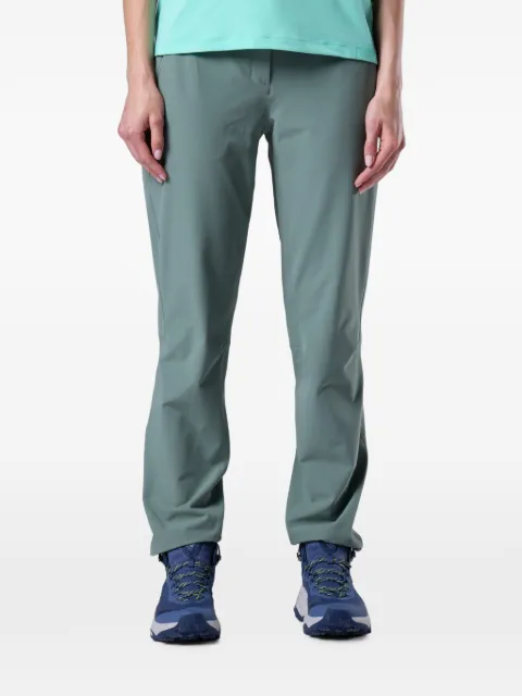 Rossignol Tech chino pants