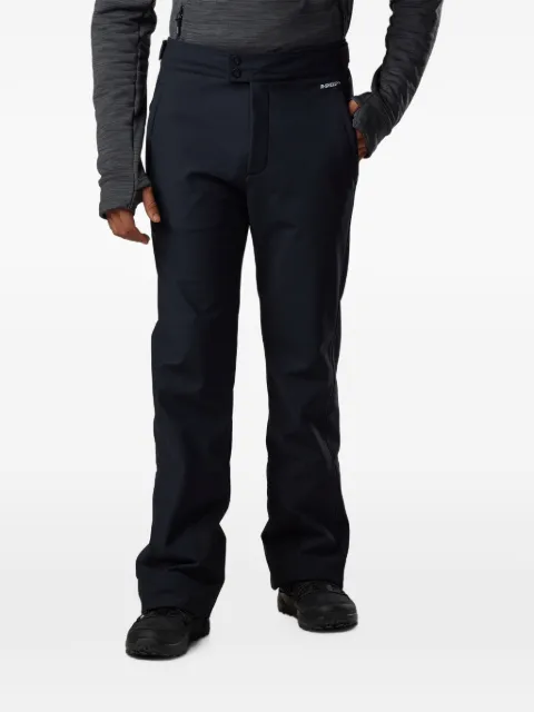 Rossignol Resort Softshell-Skihose