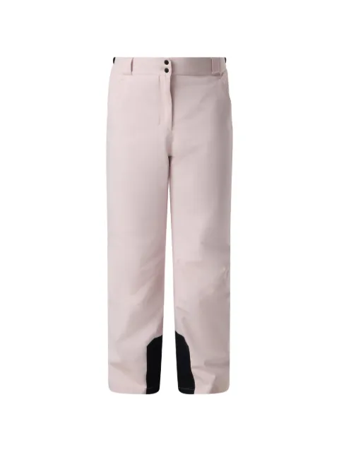 Rossignol Kids logo-patch insulated ski pants