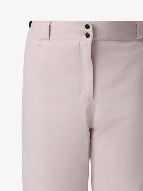 Rossignol Kids 로고 패치 인슐레이티드 스키 팬츠