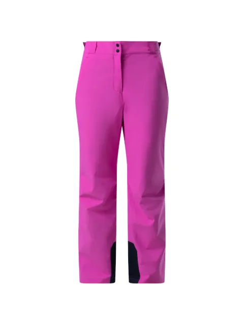 Rossignol Kids logo-patch insulated ski trousers