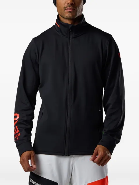 Rossignol Hero stretch fleece jacket