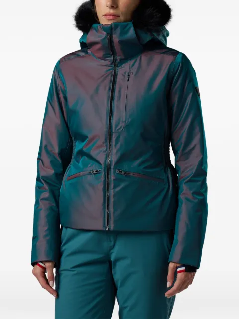 Rossignol Snowcrystal insulated ski jacket