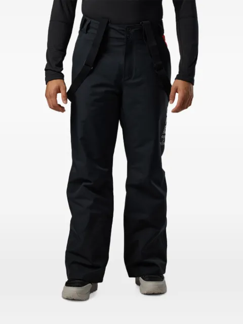 Rossignol Hero insulated ski pants