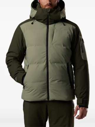 Rossignol