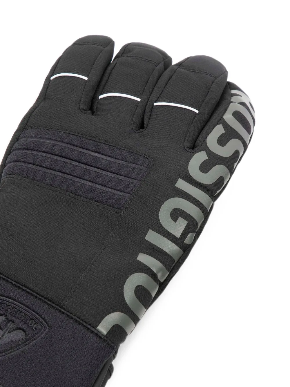 Rossignol Speed IMP'R skihandschoenen Zwart