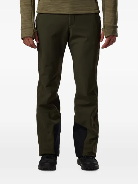 Rossignol Resort Softshell-Skihose