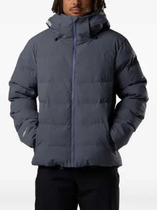Rossignol