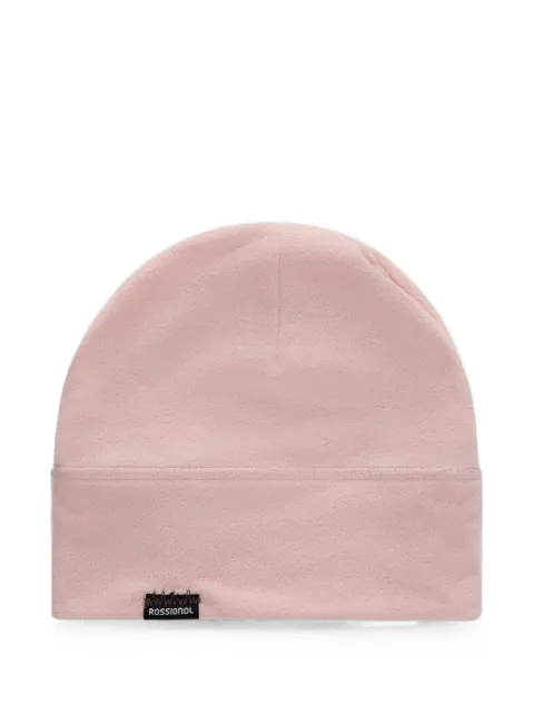 Rossignol Kids gorro con detalle del logo