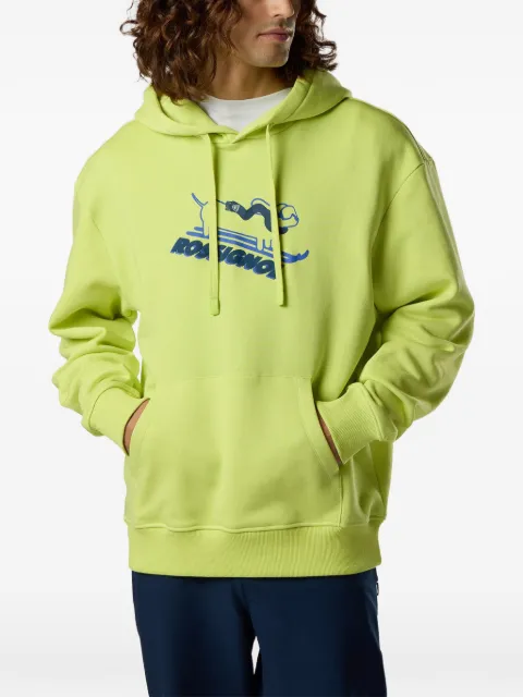 Rossignol Waterfall Relax hoodie