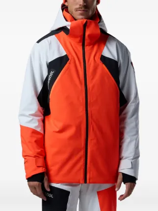 Rossignol