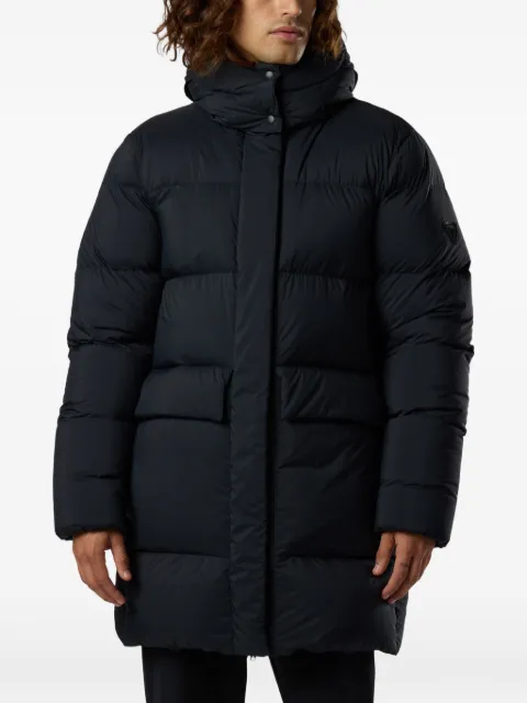 Rossignol Abel down parka