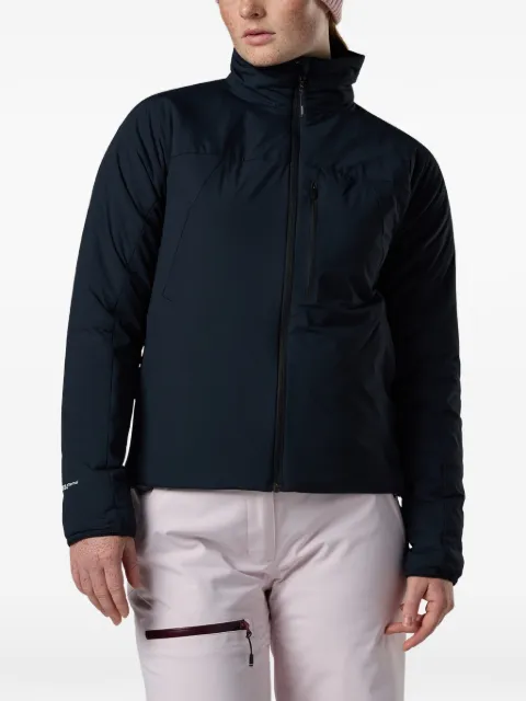 Rossignol Opside Jacke