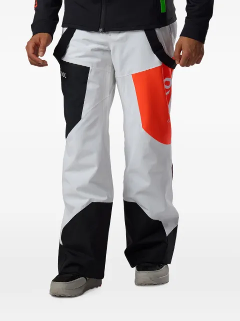 Rossignol Hero 4WS insulated ski pants