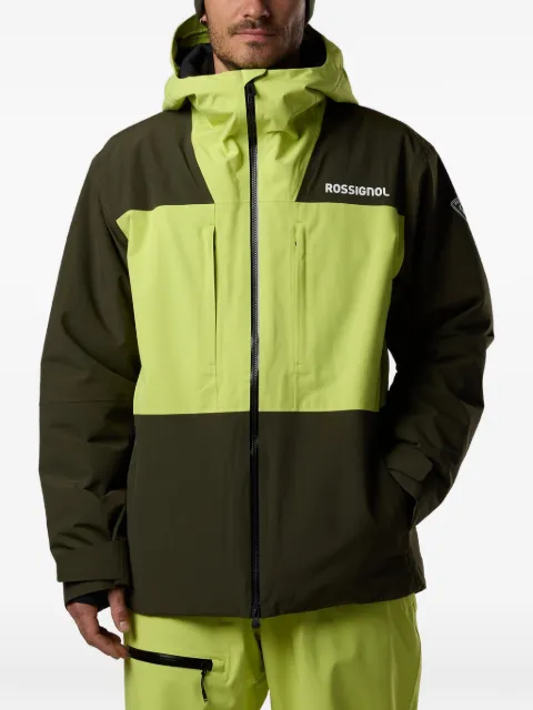 Rossignol veste de ski isolante Outerlimits
