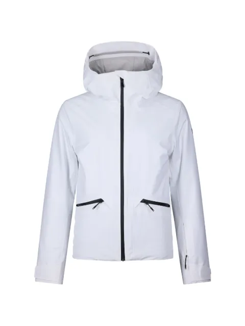 Rossignol Rochrun insulated ski jacket