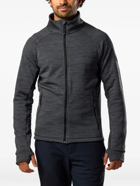 Rossignol Premium fleece jacket