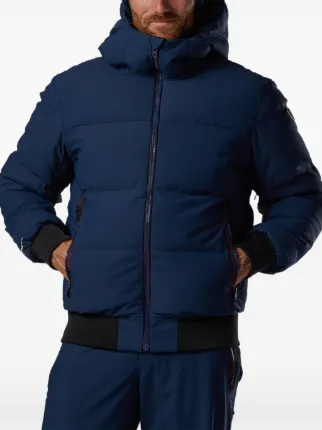 Rossignol