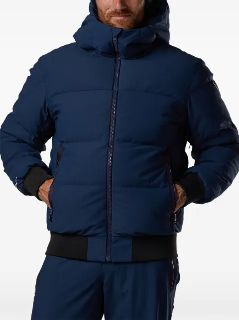 Rossignol Snowblaze Daunen-Skijacke