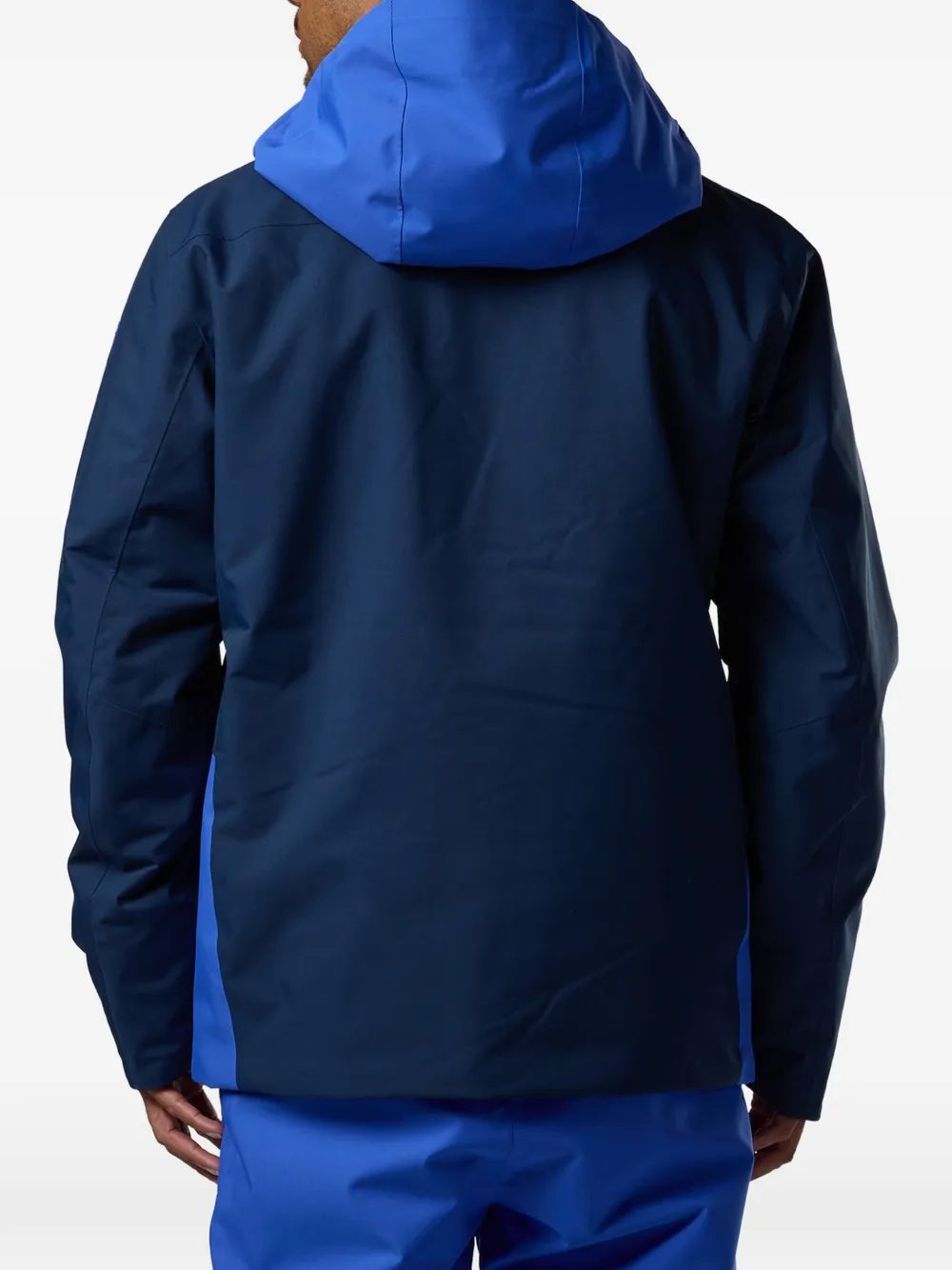 Rossignol Velika ski-jack Blauw