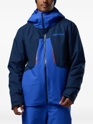 Rossignol