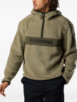 Rossignol