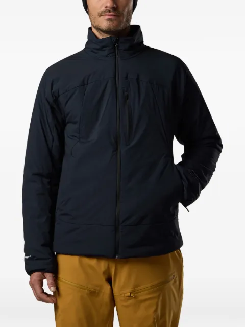 Rossignol Opside jacket