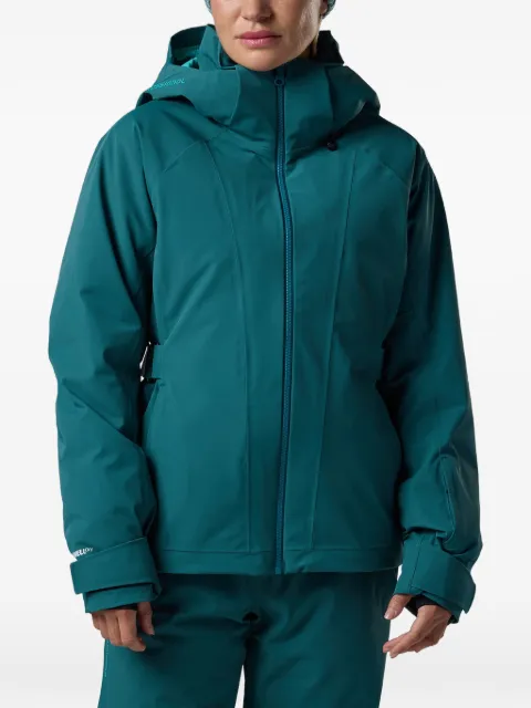 Rossignol Blackside insulated ski jacket