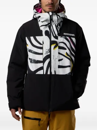 Rossignol