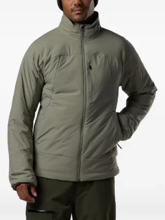 Rossignol