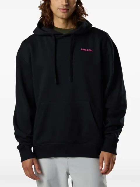 Rossignol Waterfall Relax hoodie