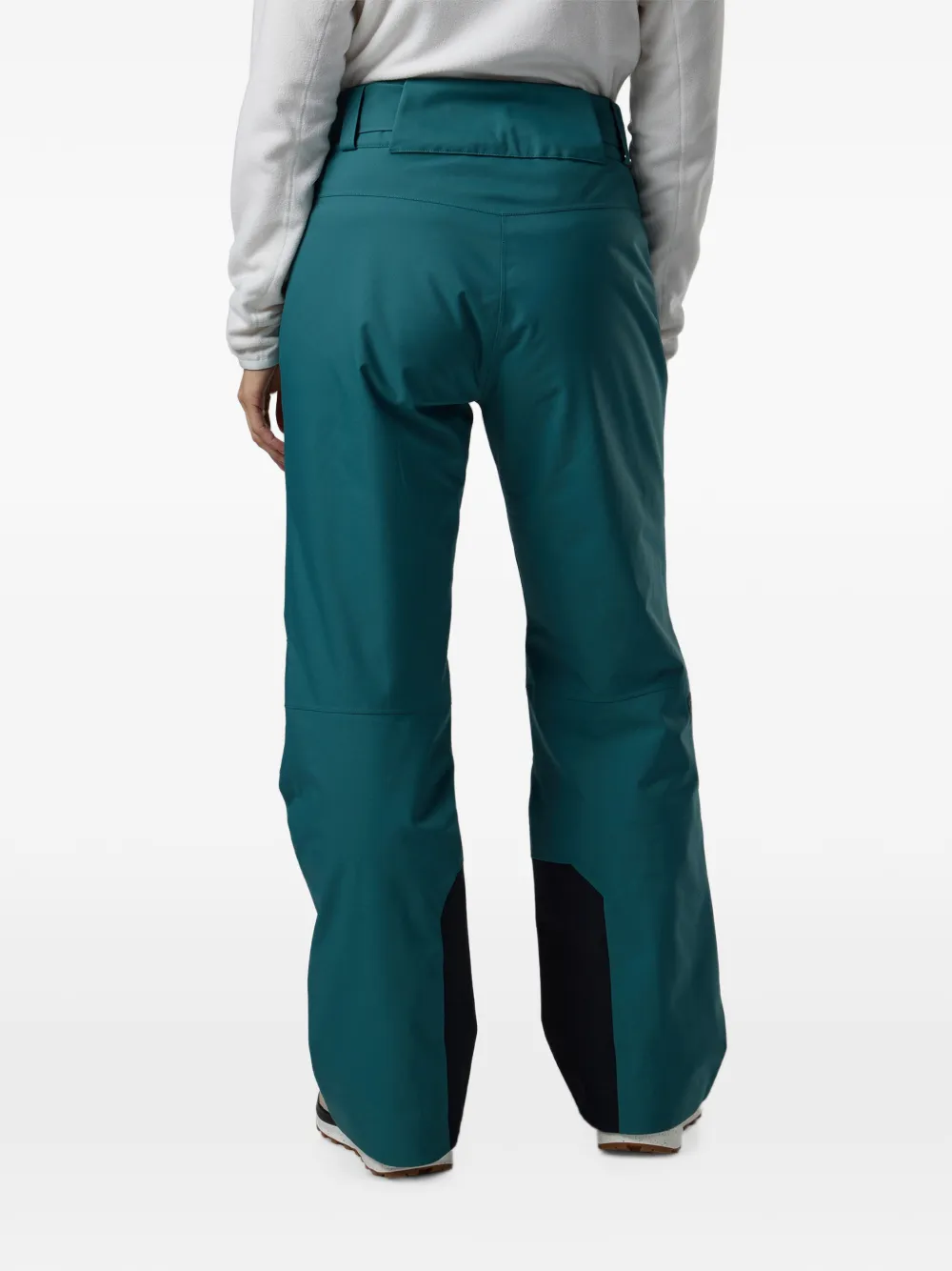 Rossignol Straight skibroek Blauw