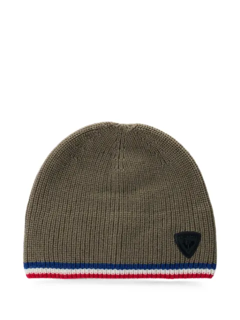 Rossignol Snowblaze Beanie mit Logo